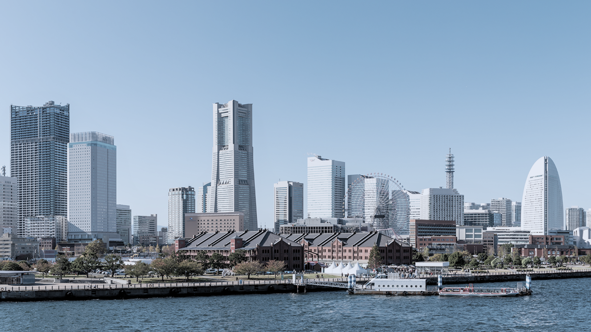 yokohama_img